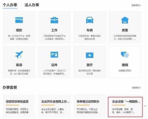 监管app的登记营业执照（监管app的登记营业执照怎么注销）-图1