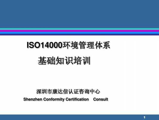 支付iso认证费明细账（iso认证费用会计分录）-图2