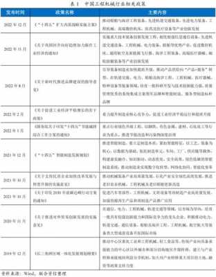 厦工楚胜营业执照（厦工楚胜专用汽车官网）-图3