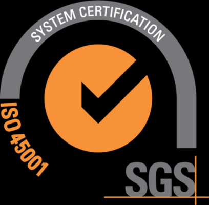 iso和sgs认证有什么区别（sgs和iso9001的区别）