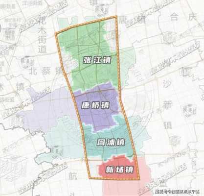 关于上海张江镇申请营业执照的信息-图2