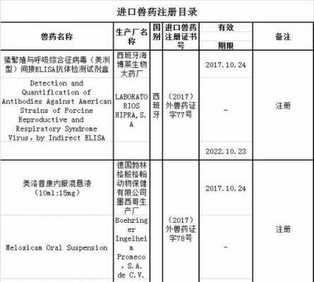 海博莱的生产许可证（海博莱的生产许可证号是什么）-图1