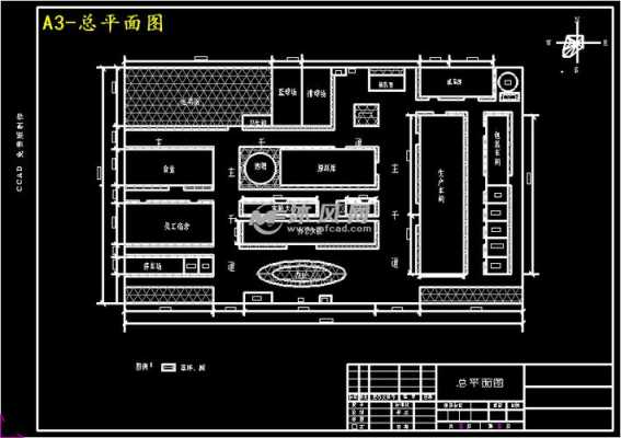 液态奶生产许可证（液态奶生产车间设计）-图2