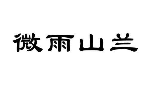 微雨iso认证是啥（微雨科技有限公司）