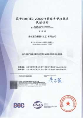 新疆电子信息行业iso认证补贴（新疆电子认证服务平台）