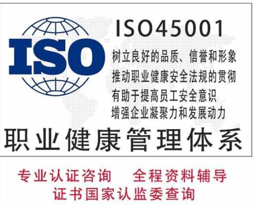 怒江iso质量环境认证有什么用（怒江iso质量环境认证有什么用吗）-图1