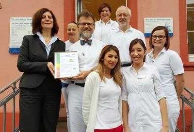 德国护士资质认证流程视频（德国护士证属于国际护士吗）