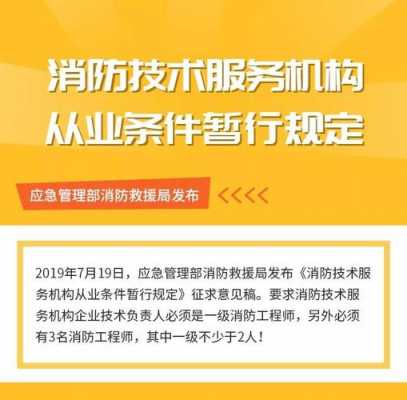 办学资质消防认证（办学消防许可证什么部门审核）-图2