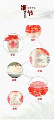 醪糟生产许可证编号（醪糟食品分类号）-图1