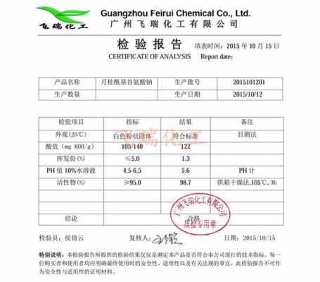 消泡剂生产许可证好办么（生产消泡剂的主要原料）-图3