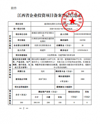 南城资质认证推荐（南城县建筑工程质量检测站）