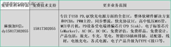 安全生产许可证2a（安全生产许可证2A2C）