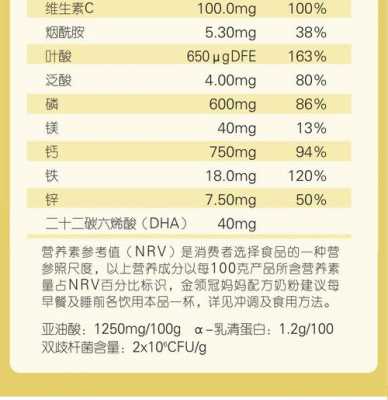 孕妇奶粉生产许可（婴幼儿奶粉生产许可细则）-图2