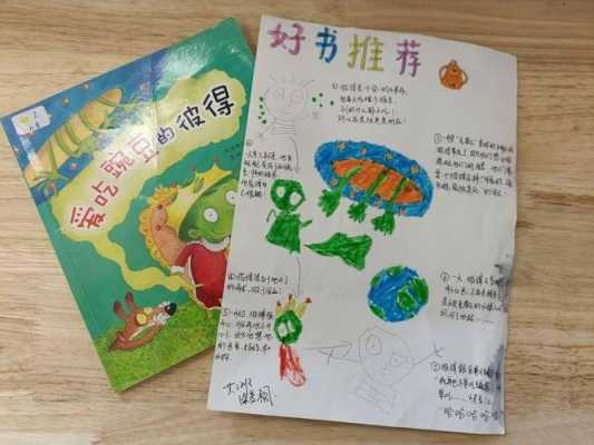 围场红黄蓝幼儿营业执照（幼儿园工商营业执照）-图2