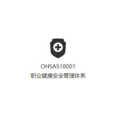 西双版纳iso9001认证费用（西双版纳技术管理规定）