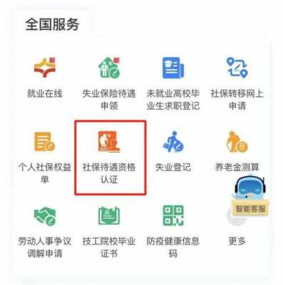 怎么进行医保资质认证申请（医疗怎么认证）-图2