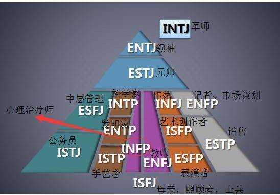 安人心理通过iso9001认证（安人心智董事长）-图1