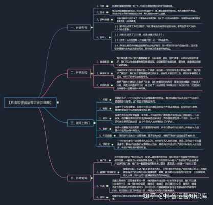 抖音团购视频资质认证流程（抖音团购视频资质认证流程图）