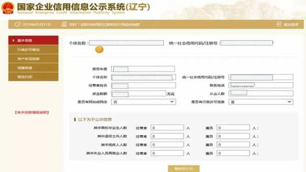 江苏营业执照审核网（江苏省营业执照网上年审app）