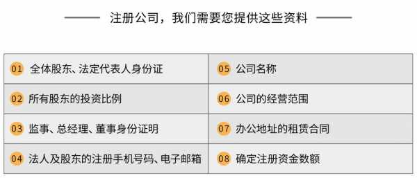 注册营业执照怎么交社保（营业执照如何交社保）