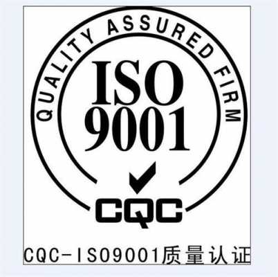 天长iso9001认证机构（ISO9001认证机构有哪些）-图3