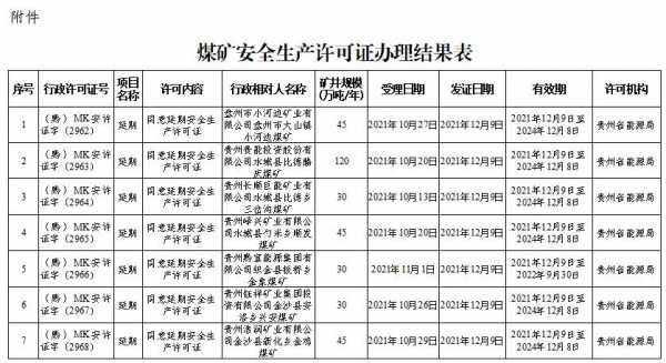 安全生产许可证延期政务网（安全生产许可证延期政务网怎么办理）-图2